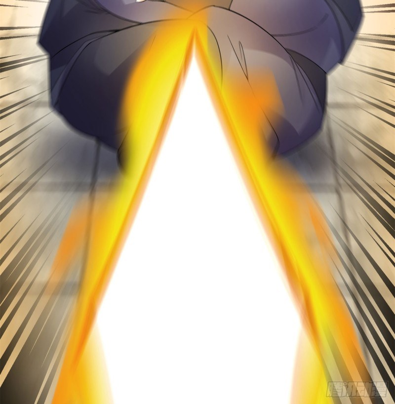I Picked Up An Attributes Chapter 34 Gambar 61